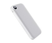 Hoco Cool square mobile power bank(20000mAh)