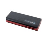 Hoco Cool square mobile power bank(20000mAh)