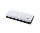 RED-E Compact 20000 mAh Power Bank