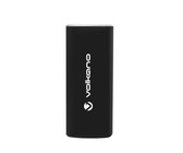 Iconic 5000mAh Wireless Power Bank