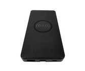 Iconic 5000mAh Wireless Power Bank