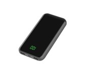 Hoco Cool square mobile power bank(20000mAh)