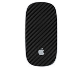 Body Glove Elite Flipcase for Apple iPhone XR - Black