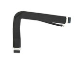 Replacement Mac Book Pro 2012-2013 Hard Drive Cable