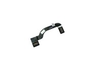 Replacement Mac Book Pro 2012-2013 Hard Drive Cable