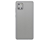 Spigen Liquid Case for Samsung Galaxy S9 Plus - Crystal Clear