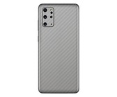 Spigen Liquid Case for Samsung Galaxy S9 Plus - Crystal Clear