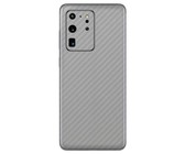 Spigen Liquid Case for Samsung Galaxy S9 Plus - Crystal Clear