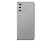 Spigen Liquid Case for Samsung Galaxy S9 Plus - Crystal Clear