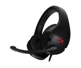 Plantronics Rig 600 Gaming Headset