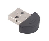 USB Desktop Noise Cancelling Mic Microphone for Computer PC Laptop