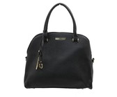 Louis Cardy Toule Handbag - 28695