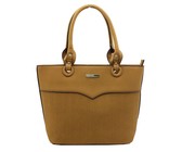 New Model Women's Handbag