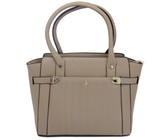 New Model Women's Handbag