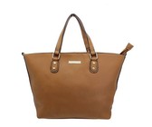 New Model Women's Handbag