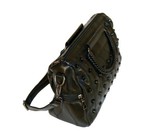 Jenova Urban Legend Shoulder Bag - Medium