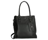 Fino Ladies Black Handbag