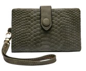 New Model Women's Handbag