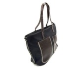 Handbag Louise - Black