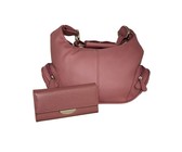 Louis Cardy Toule Handbag - 28695