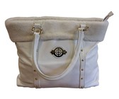 Louis Cardy Toule Handbag - 26885K