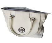 Louis Cardy Toule Handbag - 26885K