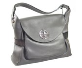 Louis Cardy Toule Handbag - 26885K