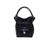 Louis Cardy Toule Handbag - 28695