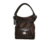 Louis Cardy Toule Handbag - 28695