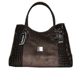 Dazzle Handbag