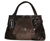 Dazzle Handbag