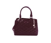 Guess Alcorn Carryall Rosegold