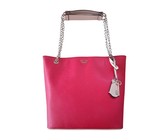 Guess Alcorn Carryall Rosegold