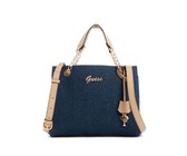 Guess Alcorn Carryall Rosegold