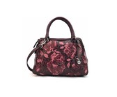 Guess Alcorn Carryall Rosegold