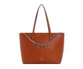 Guess Alcorn Carryall Rosegold