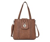 Handbag Freya Tan