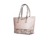 Louis Cardy Toule Handbag - 28695