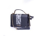 Louis Cardy Toule Handbag - 28695