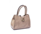 Louis Cardy Toule Handbag - 28695