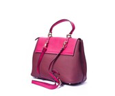 Louis Cardy Toule Handbag - 28695