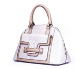 Louis Cardy Toule Handbag - 28695