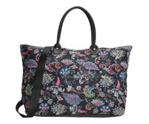 Babymoov - Messenger Baby Changing Bag