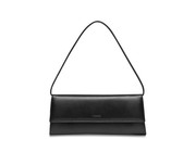 Picard Auguri Evening Clutch Handbag - Black