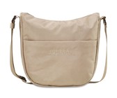 Babymoov - Messenger Baby Changing Bag