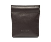 Pierre Cardin Jane Crossbody Black