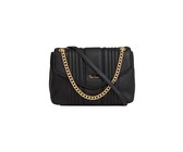 Pierre Cardin Jane Crossbody Black