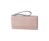 New Model Women's Handbag