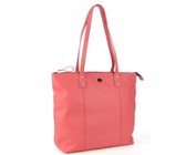 Ladies Tote Sling Leather Handbag