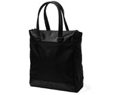 Picard Sonja Fabric Shoulder Bag - Black